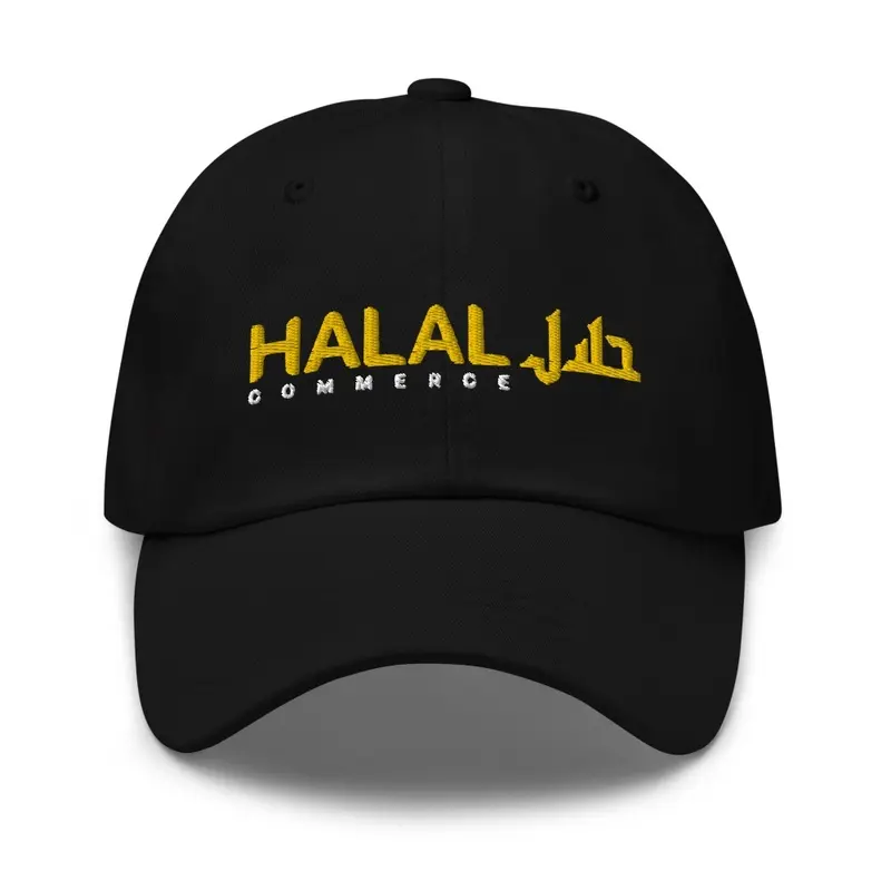 Cool designer Cap